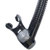 Fourth Element Dry Snorkel: Picture 2 thumbnail