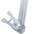 Fourth Element Dry Snorkel: Picture 2 thumbnail
