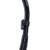 Fourth Element Dry Snorkel: Picture 3 thumbnail