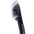 Fourth Element Dry Snorkel: Picture 4 thumbnail