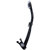 Fourth Element Dry Snorkel: Picture 1 thumbnail