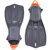 Fourth Element Tech Fin: Picture 1 thumbnail