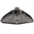 Fourth Element Tech Fin: Picture 2 thumbnail