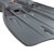 Fourth Element Tech Fin: Picture 2 thumbnail