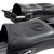 Fourth Element Tech Fin: Picture 3 thumbnail