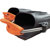 Fourth Element Tech Fin: Picture 3 thumbnail