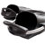 Fourth Element Tech Fin: Picture 4 thumbnail