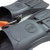 Fourth Element Tech Fin: Picture 4 thumbnail