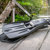 Fourth Element Tech Fin: Picture 5 thumbnail