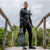 Fourth Element Tech Fin: Picture 5 thumbnail