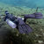 Fourth Element Tech Fin: Picture 6 thumbnail