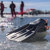 Fourth Element Tech Fin: Picture 6 thumbnail