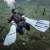 Fourth Element Tech Fin: Picture 5 thumbnail