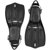 Fourth Element Tech Fin: Picture 1 thumbnail
