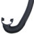 Fourth Element Float Snorkel: Picture 2 thumbnail