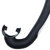 Fourth Element Float Snorkel: Picture 2 thumbnail