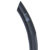 Fourth Element Float Snorkel: Picture 3 thumbnail
