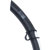Fourth Element Float Snorkel: Picture 3 thumbnail