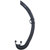 Fourth Element Float Snorkel: Picture 1 thumbnail