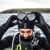 Fourth Element 3mm Neoprene Gloves: Picture 2 thumbnail