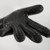Fourth Element 3mm Neoprene Gloves: Picture 3 thumbnail