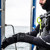 Fourth Element 3mm Neoprene Gloves: Picture 4 thumbnail
