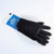 Fourth Element 3mm Neoprene Gloves: Picture 5 thumbnail