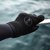 Fourth Element 5mm Hydrolock Gloves: Picture 4 thumbnail