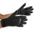 Fourth Element 5mm Hydrolock Gloves: Picture 1 thumbnail