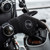 Fourth Element 5mm Hydrolock Gloves: Picture 2 thumbnail