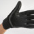 Fourth Element 5mm Hydrolock Gloves: Picture 3 thumbnail