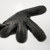 Fourth Element 5mm Hydrolock Gloves: Picture 5 thumbnail