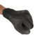 Fourth Element 5mm Kevlar Hydrolock Glov...: Picture 1 thumbnail