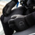 Fourth Element 5mm Kevlar Hydrolock Glov...: Picture 4 thumbnail