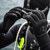 Fourth Element 5mm Kevlar Hydrolock Glov...: Picture 5 thumbnail