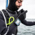 Fourth Element 7mm Hydrolock Three-Finge...: Picture 2 thumbnail