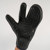 Fourth Element 7mm Hydrolock Three-Finge...: Picture 3 thumbnail