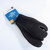 Fourth Element 7mm Hydrolock Three-Finge...: Picture 5 thumbnail