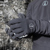 Fourth Element Halo AR Gloves: Picture 2 thumbnail