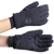 Fourth Element Halo AR Gloves: Picture 1 thumbnail