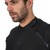 Fourth Element Halo AR Men's Undergarmen...: Picture 2 thumbnail