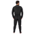 Fourth Element Halo AR Men's Undergarmen...: Picture 6 thumbnail