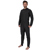 Fourth Element Halo AR Men's Undergarmen...: Picture 1 thumbnail