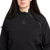 Fourth Element Halo AR Women's Undergarm...: Picture 2 thumbnail