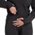 Fourth Element Halo AR Women's Undergarm...: Picture 3 thumbnail