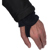 Fourth Element Halo AR Women's Undergarm...: Picture 4 thumbnail