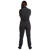Fourth Element Halo AR Women's Undergarm...: Picture 6 thumbnail