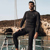 Fourth Element J2 Men's Pants: Picture 2 thumbnail