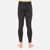 Fourth Element J2 Men's Pants: Picture 3 thumbnail