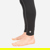 Fourth Element J2 Men's Pants: Picture 5 thumbnail